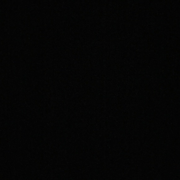 Meet your Posher, Deva