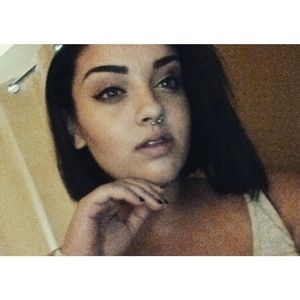 Meet your Posher, Bailey