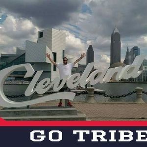 Meet your Posher, Luis