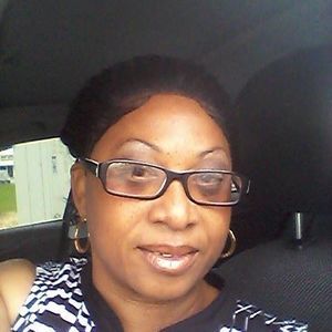 Meet your Posher, Diane