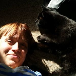 Meet your Posher, Brandy