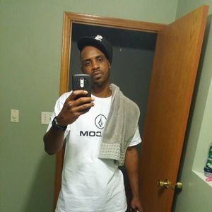 Meet your Posher, Charles