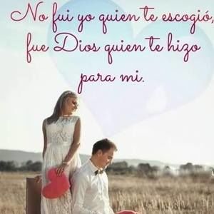 Meet your Posher, Carmen