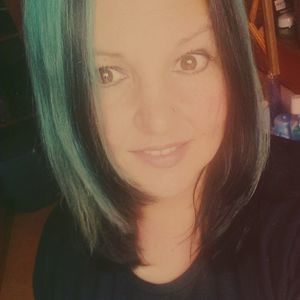 Meet your Posher, Kelley