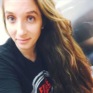 Meet your Posher, Elisha