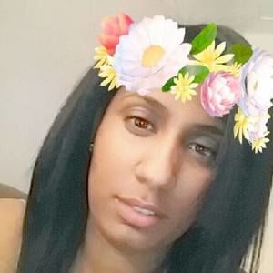 Meet your Posher, Milyssa