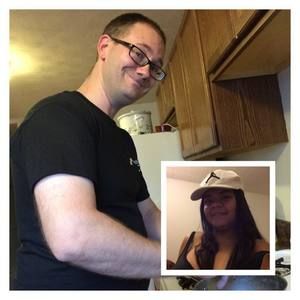 Meet your Posher, Merianne