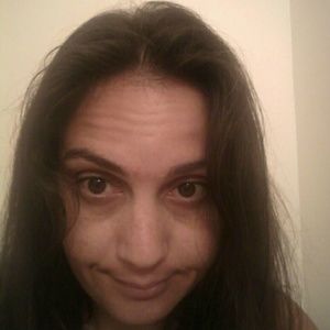 Meet your Posher, Martha