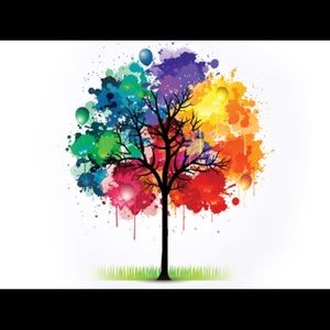 Meet your Posher, Lydia