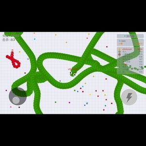 Meet your Posher, Jing ye