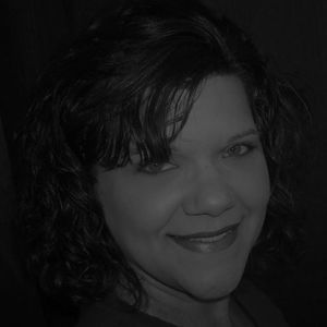 Meet your Posher, Luan