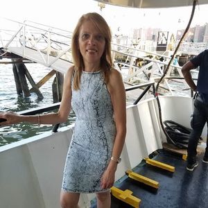 Meet your Posher, Everminia