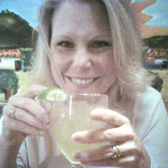 Meet your Posher, Tina