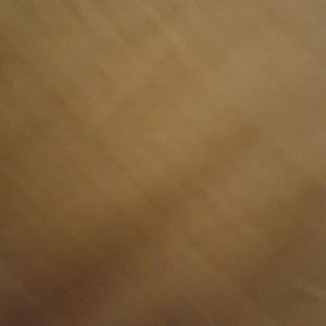 Meet your Posher, Alma