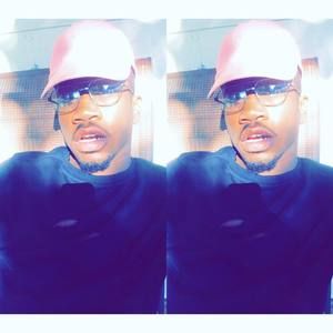 Meet your Posher, Demetris