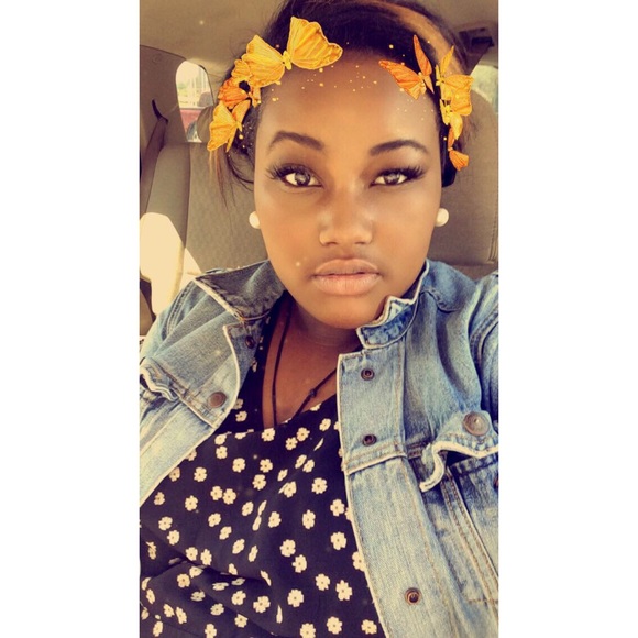 Meet your Posher, Richlyn - Picture 1 of 1