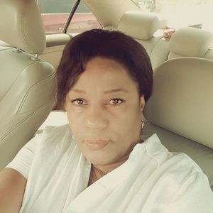 Meet your Posher, Kinda