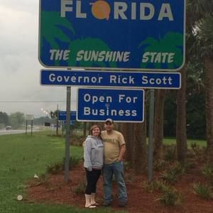 Meet your Posher, Jaclyn