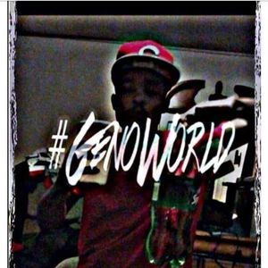 Meet your Posher, Sean