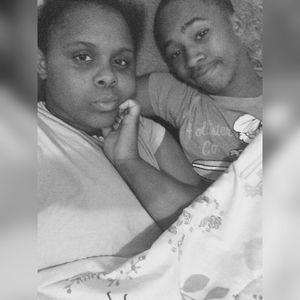 Meet your Posher, Antonio