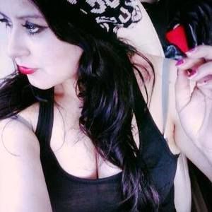 Meet your Posher, Mandy