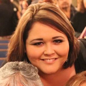 Meet your Posher, Maribel