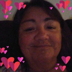 Meet your Posher, Aj