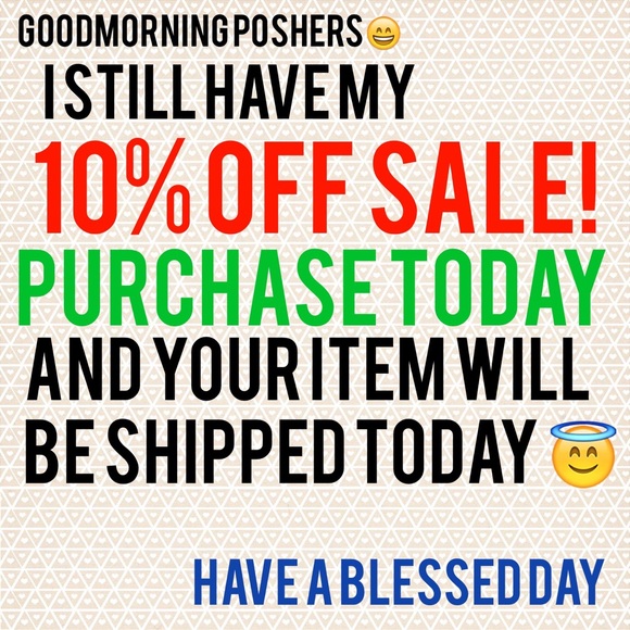 Labor Day Sale Sale Sale