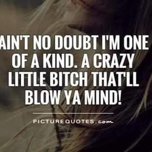 Meet your Posher, Rendy