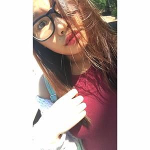 Meet your Posher, Tram