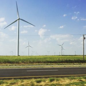 Meet your Posher, Ana