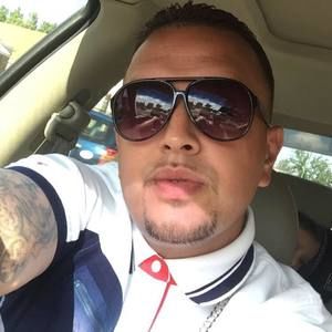 Meet your Posher, Donnie