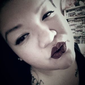 Meet your Posher, Rainalinda