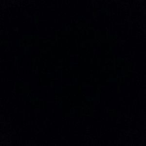 Meet your Posher, Jimmy