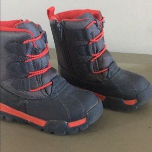 Best boots in town