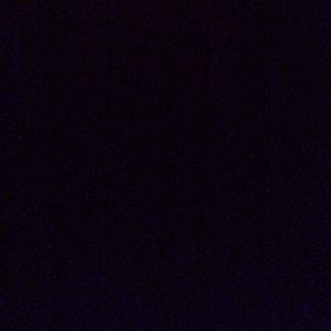 Meet your Posher, Frances