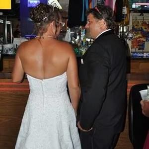 Meet your Posher, Tanya