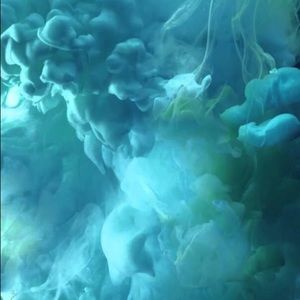 Meet your Posher, Jair