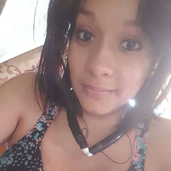 Meet your Posher, Diana