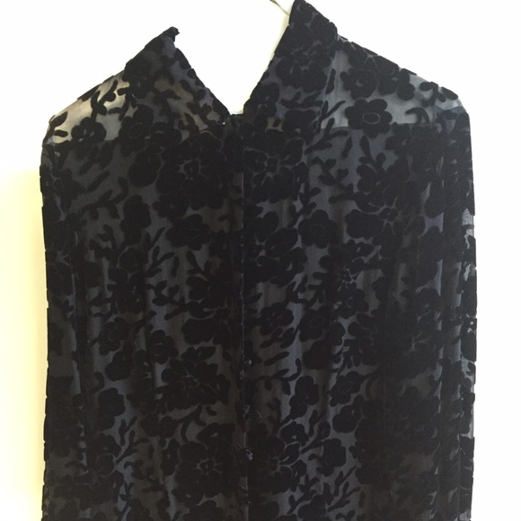 Top size 6