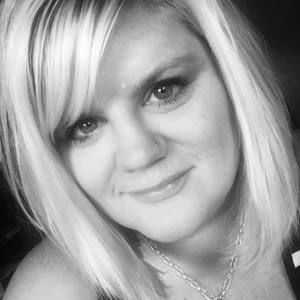 Meet your Posher, Tasha