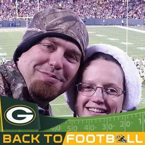 Meet your Posher, Jenny