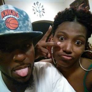 Meet your Posher, Ranardo