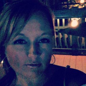 Meet your Posher, Patti