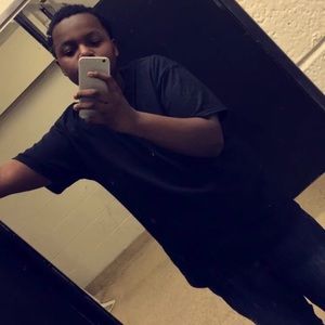 Meet your Posher, Semaj