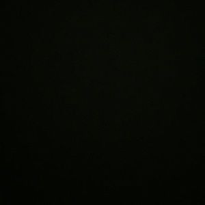 Meet your Posher, Autumn