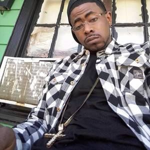 Meet your Posher, Dre