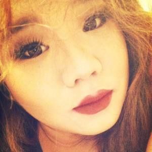 Meet your Posher, Gao