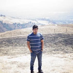 Meet your Posher, Prabhutej