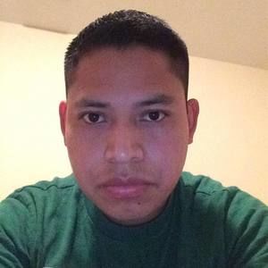 Meet your Posher, Abel